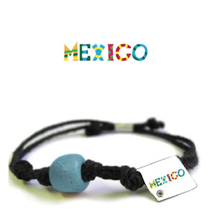 Mexico Bracelet | Anklet