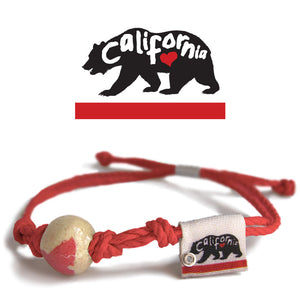 California Bracelet