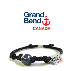Grand Bend Canada
