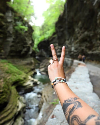 West Virginia