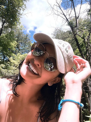 Arkansas