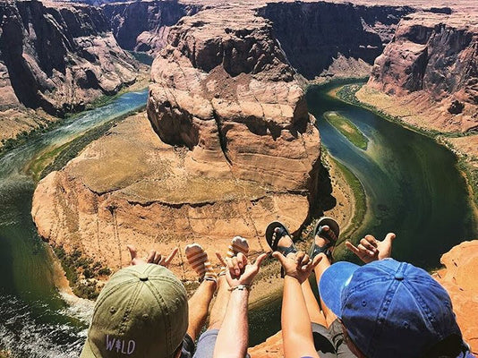 Arizona