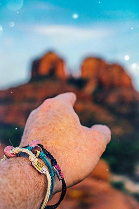 Arizona