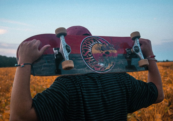 Minnesota