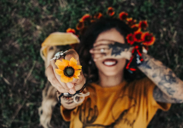 Kansas