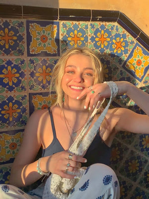 Georgia