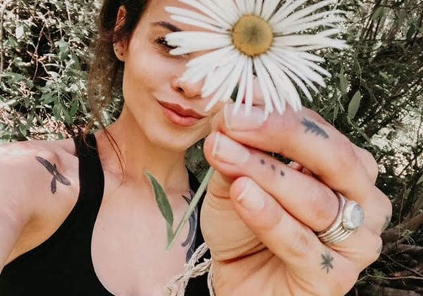 Georgia