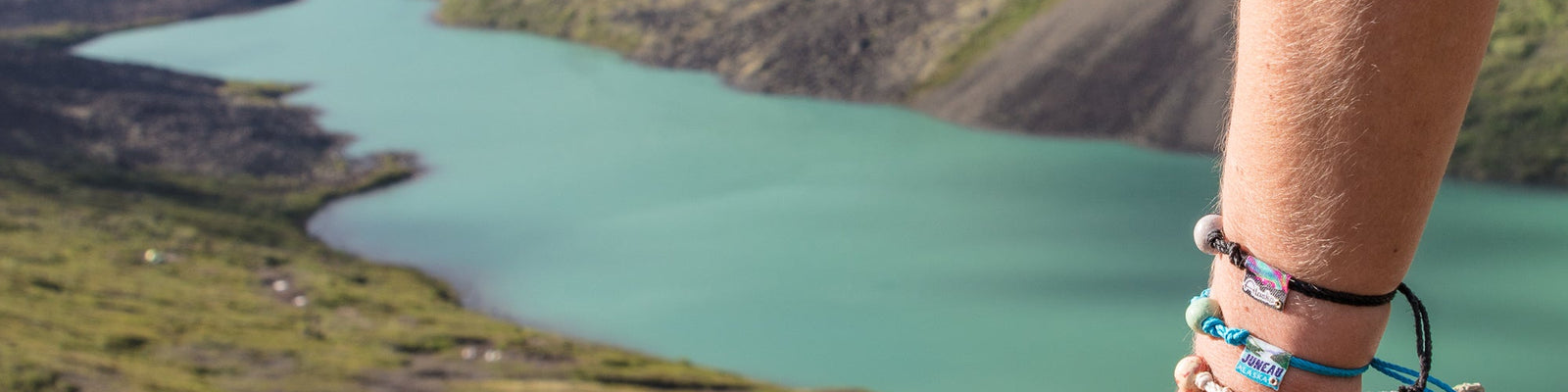 Alaska