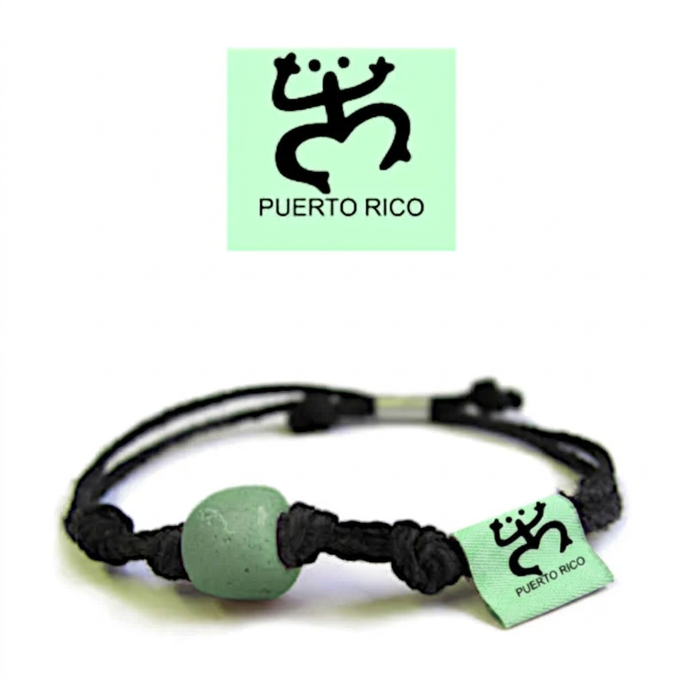 Puerto Rico