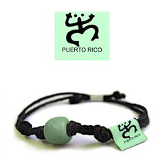 Puerto Rico