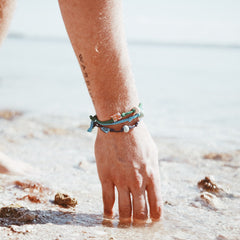 KEUKA LAKE NY | Earth Bands