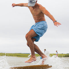 IRB Indian Rocks Beach