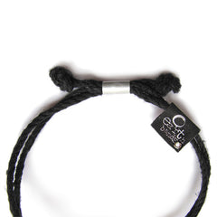 Pismo Beach CA