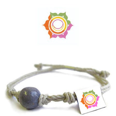 Chakra | Earth Vibes