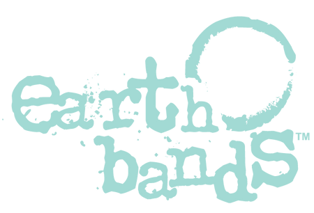 Earth Bands | Eco-Friendly Hemp Bracelets & Anklets