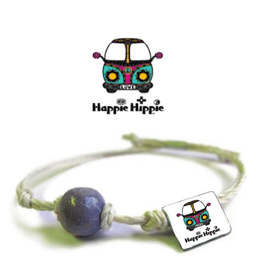 Happie Hippie