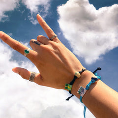 Chakra | Earth Vibes