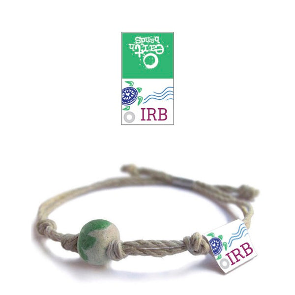 IRB Indian Rocks Beach