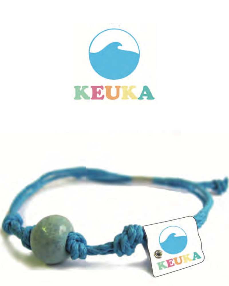 KEUKA LAKE NY | Earth Bands