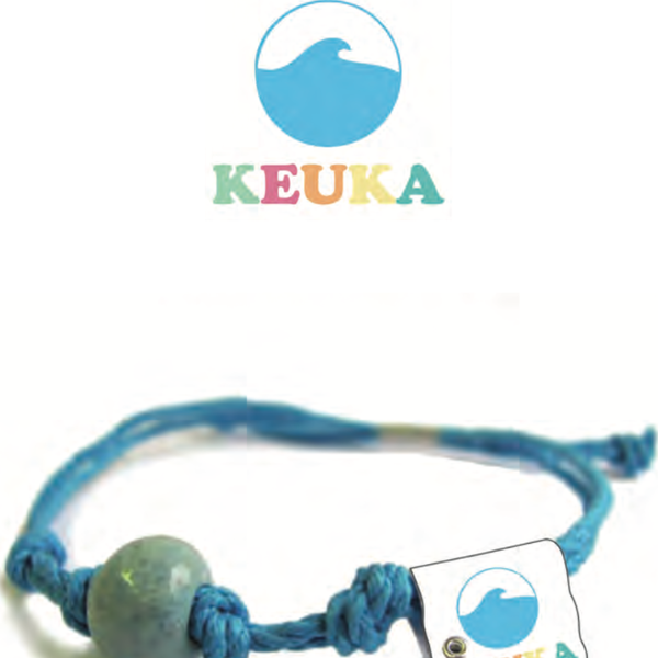 KEUKA LAKE NY | Earth Bands