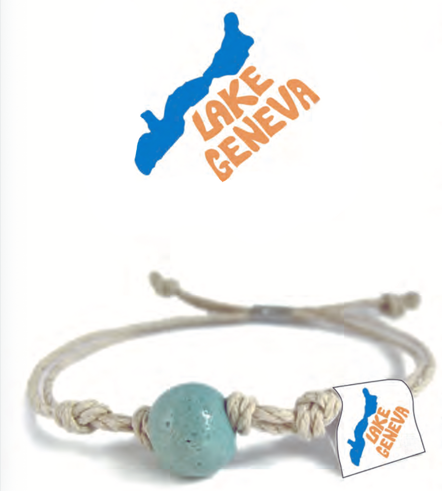 Lake Geneva, Wisconsin |Earth Bands