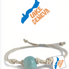 Lake Geneva, Wisconsin |Earth Bands