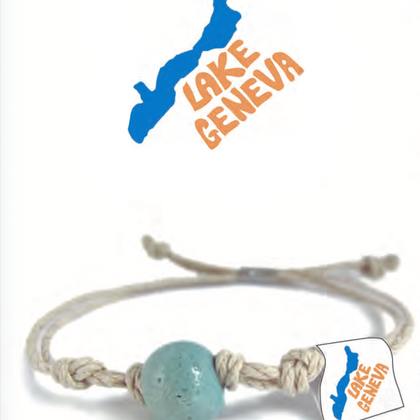 Lake Geneva, Wisconsin |Earth Bands