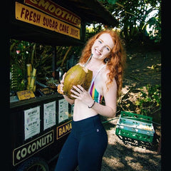 San Diego