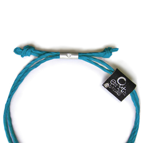 aquahemp_d89b2a0d-6a34-45a0-