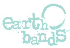 Earth Bands