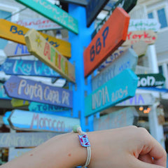 Cape May, NJ