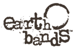 Earth Bands