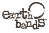 Earth Bands