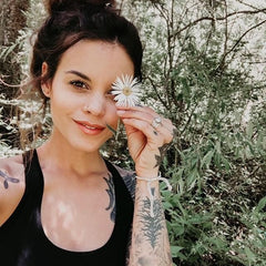 Austin, TX