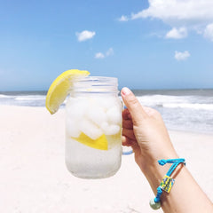 St. Augustine, FL