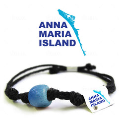 Anna Maria Island Florida