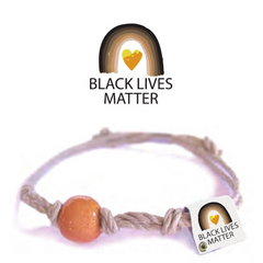 Black Lives Matter
