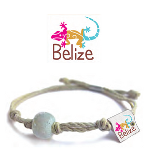 Belize Bracelet