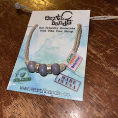 Bliss Brave Beautiful | Earth Vibes