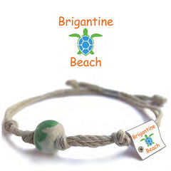 Brigantine, NJ