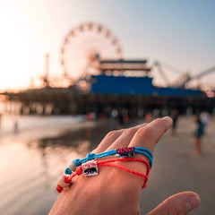 Venice California