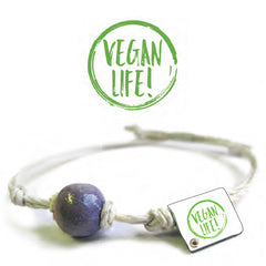 Vegan Life