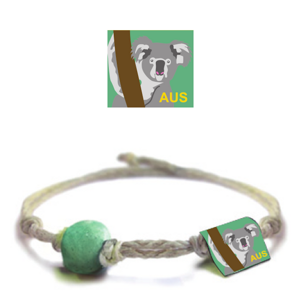 Koala Australia