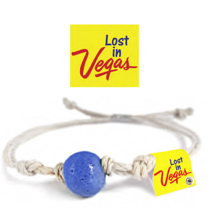 Las Vegas Nevada