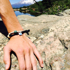 Mount Shasta, CA