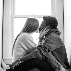 Big Love Valentine's