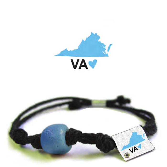 Virginia
