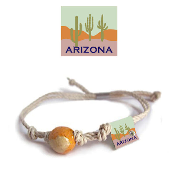 Arizona