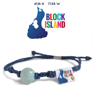 Block Island Rhode Island