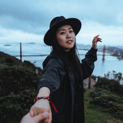 San Francisco, CA